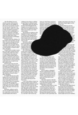 (LP) Owen Pallet - In Conflict