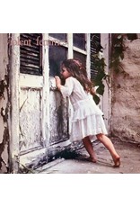 Craft Recordings (LP) Violent Femmes - Self Titled (2018)