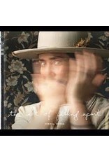(CD) Serena Ryder - The Art Of Falling Apart