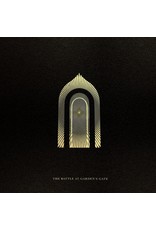 (LP) Greta Van Fleet - The Battle At Garden's Gate (Standard LP)
