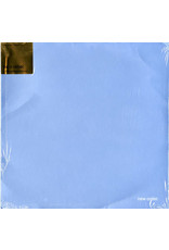 Mute (LP) New Order - Be a Rebel (2021) (12")