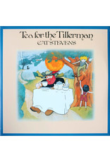 (LP) Yusuf/Cat Stevens - Tea For Tillerman (2020 Reissue)