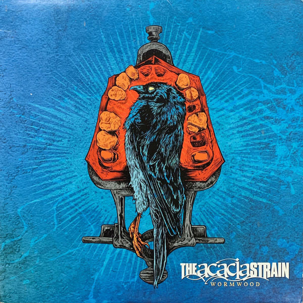 lp-the-acacia-strain-wormwood-