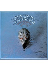 (LP) Eagles - Greatest Hits 71-75