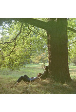 (LP) John Lennon & Plastic Ono Band - John Lennon & the Plastic Ono Band (2LP/Ultimate mixes)