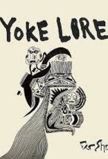 (LP) Yoke Lore - Far Shore (5th Anniversary)