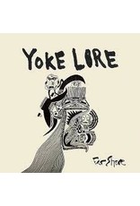 (LP) Yoke Lore - Far Shore (5th Anniversary)