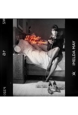 (LP) Imelda May - 11 Past The Hour