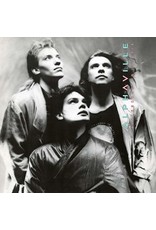 (LP) Alphaville - Afternoons In Utopia (Deluxe Vinyl) **********DEEP DISCOUNT IN EFFECT!**********