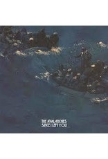 (LP) Avalanches - Since I Left You (2LP) 2026 Reissue