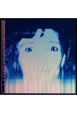 (LP) Avalanches - We Will Always Love You (2LP) DISCONTINUED