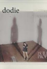 The Orchard (LP) Dodie - Build A Problem