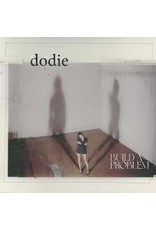 The Orchard (LP) Dodie - Build A Problem