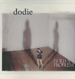 The Orchard (LP) Dodie - Build A Problem