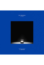 Constellation (LP) Soundtrack - T. Griffin - The Proposal (180g)