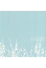 (LP) Shins - Oh, Inverted World (20th anniversary remaster)