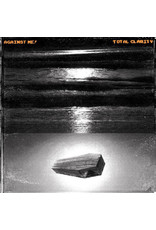 (LP) Against Me - Total Clarity (2LP)