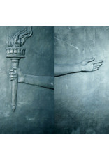 (LP) Fugazi - The Argument