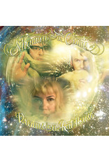 Hardly Art (LP) Shannon And The Clams - Dreams In The Rat House