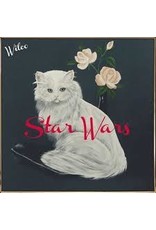 (LP) Wilco - Star Wars