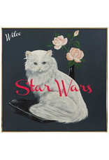 (LP) Wilco - Star Wars