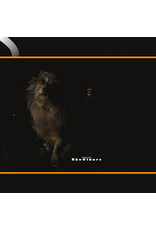 (LP) Lambchop - Showtunes (Peak Vinyl indie: Orange Vinyl)