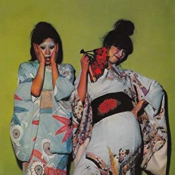 mercury-records-lp-sparks-