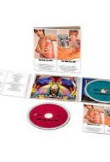 (CD) Who - The Who Sell Out (2CD/deluxe)