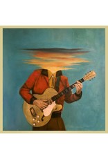 (LP) Lord Huron - Long Lost (2LP)