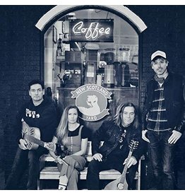 (CD) Alan Doyle - Back To The Harbour