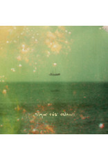 (LP) Sigur Ros - Valtari (2LP)