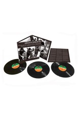 (LP) Charles Mingus - Mingus At Carnegie Hall (3LP/indie exclusive)