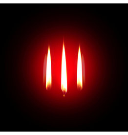 (CD) Mother Mother - Inside