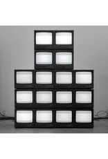 Loma Vista (LP) Rise Against - Nowhere Generation (Indie: Flame Coloured)