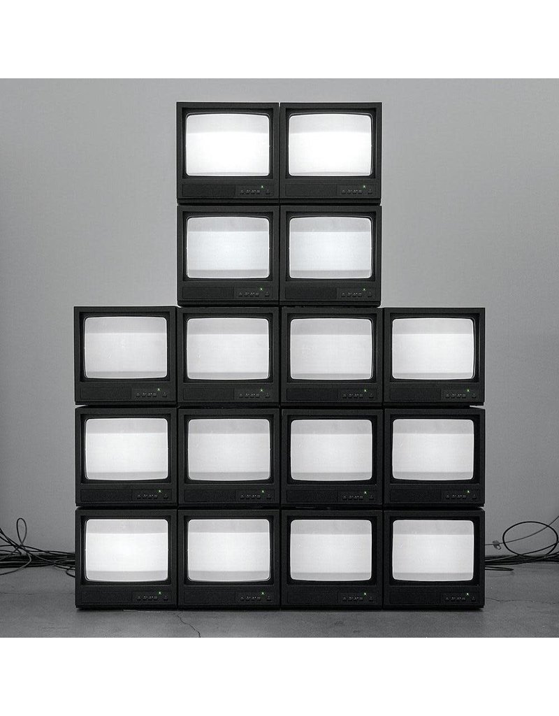 Loma Vista (LP) Rise Against - Nowhere Generation (Indie: Flame Coloured)