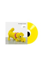 (LP) Various - The Problem Of Leisure: A Celebration of Andy Gill and Gang Of Four (Indie Exclusive)(2LP)