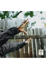 Stones Throw (LP) MadVillain - Madvillainy 2