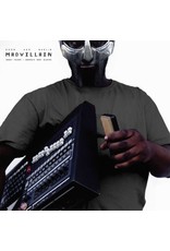 Stones Throw (LP) MadVillain - Money Folder 12"