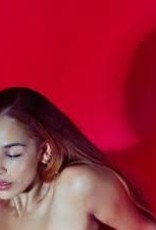 The Orchard (CD) Jorja Smith - Be Right Back