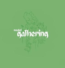 (LP) Maybel - Gathering