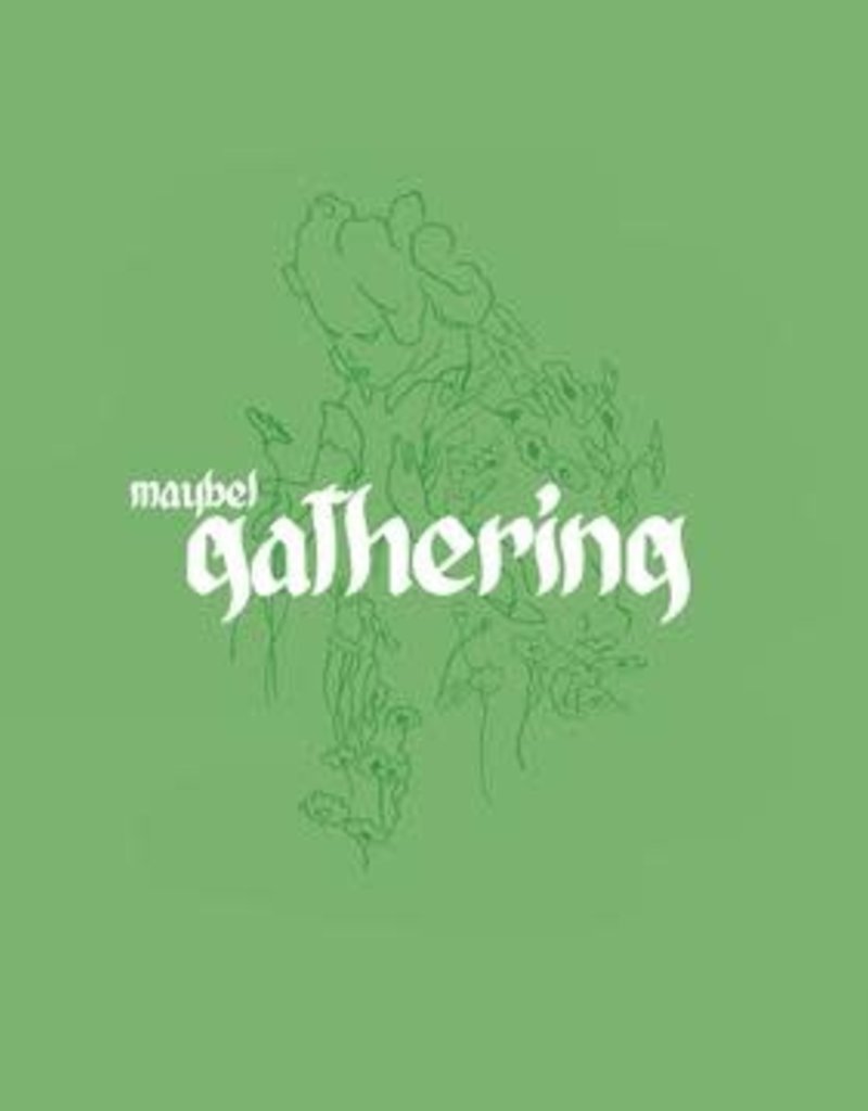 (LP) Maybel - Gathering