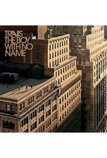 Craft Recordings (LP) Travis	 - The Boy With No Name (LP+7")