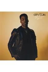 (LP) Giveon - When It's All Said And Done... Take Time