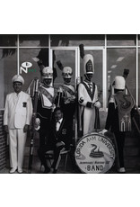 (LP) Various - 	Eccentric Soul: The Deep City Label (2LP)