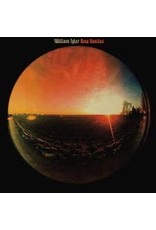 (LP) William Tyler - New Vanitas RSD21