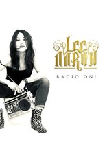 Metalville Records (CD) Lee Aaron - Radio On!