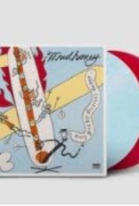 (LP) Mudhoney - Every Good Boy Deserves Fudge (2LP deluxe edition)