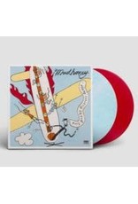 (LP) Mudhoney - Every Good Boy Deserves Fudge (2LP deluxe edition)