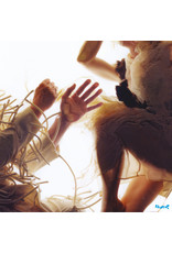 Chrysalis (LP) LUMP - Animal (180g Deluxe Edition)