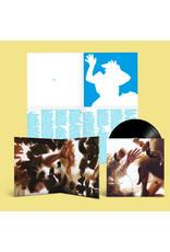 Chrysalis (LP) LUMP - Animal (180g Deluxe Edition)